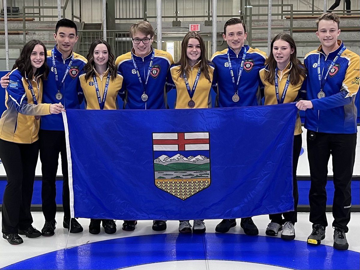 Easilee27's tweet photo. @Curling_Alberta https://t.co/QjluZjz10g