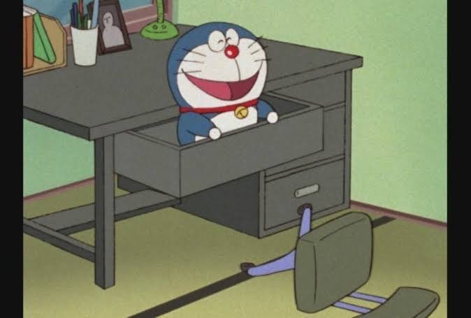 3 Aohd9gonavsm 3 Aohd9gonavsm