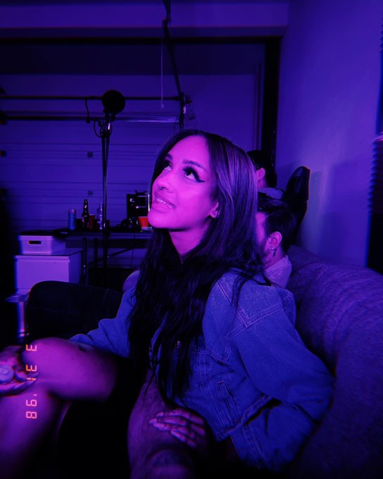 Vintage looking film its best 🖤📸 https://t.co/66Jt1hj6rk