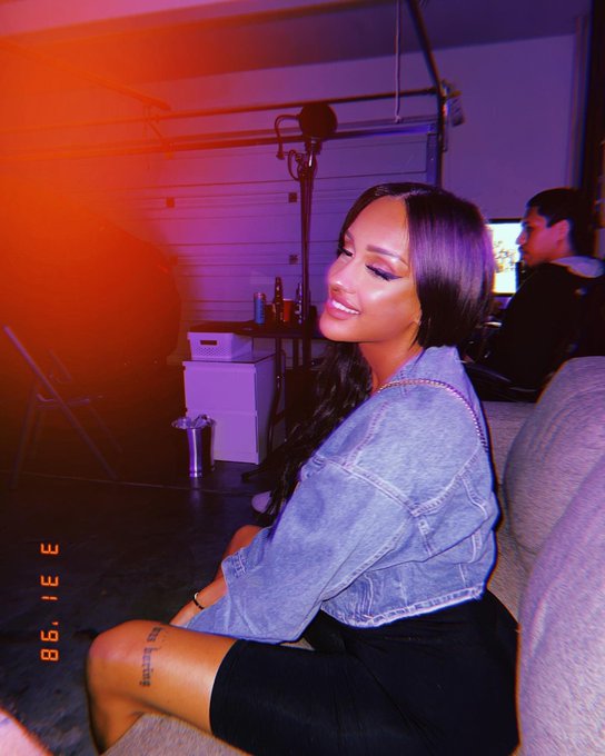 Vintage looking film its best 🖤📸 https://t.co/66Jt1hj6rk