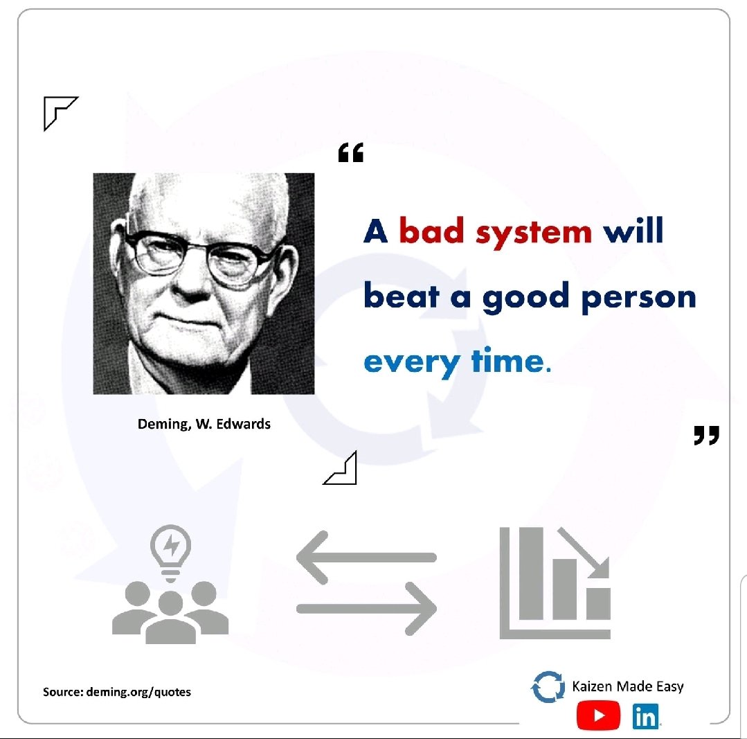 #QI #lean