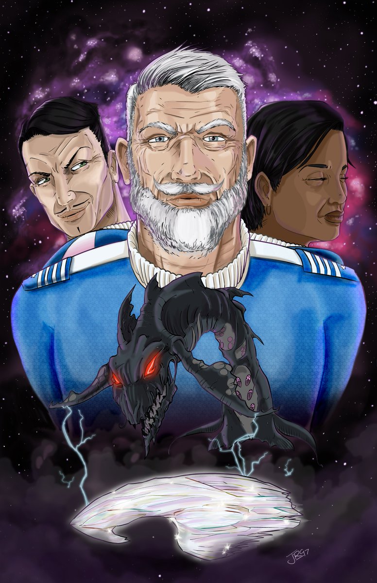 EndlessinkPub's tweet photo. #posterdesign #posters #EFC #EFCart #indiebooks #books #amreading #smallpresslove #CaptainTaylor
Posters by Jonathan Greenacre & @Nanado_Sa
https://t.co/lFKeOds2U3 https://t.co/H9TGf0vGqk