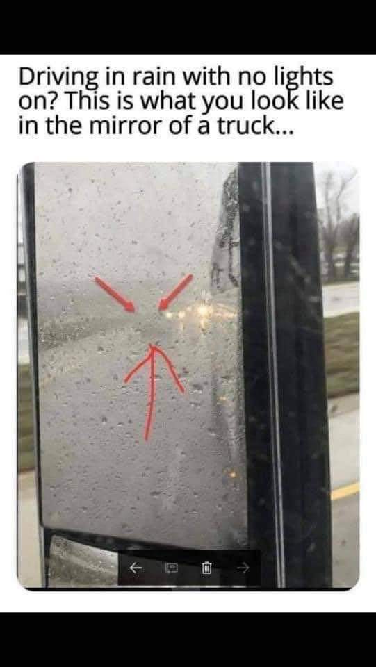 ILRCarControl tweet media