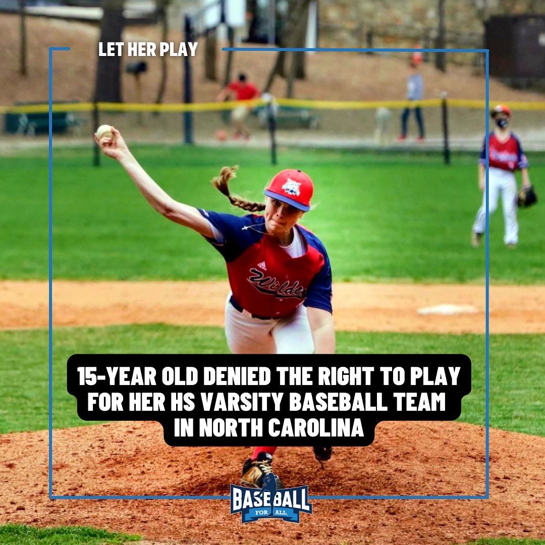 NC State vs North Carolina Baseball Championship Title Game ACC Full Game 2022 YouTube #47 NC State vs North Carolina Baseball Championship Title Game ACC Full Game 2022 YouTube