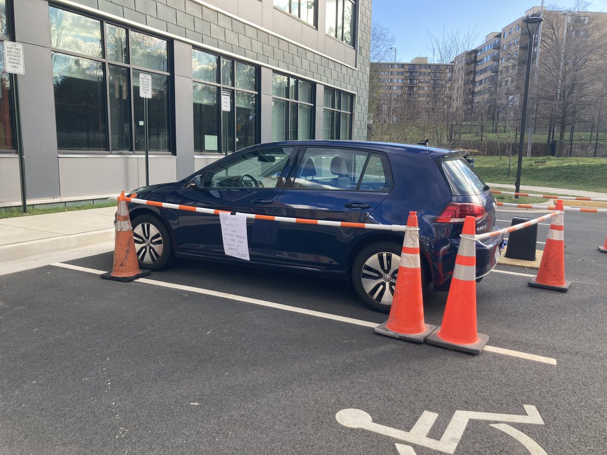 Katherine Leon tweet media