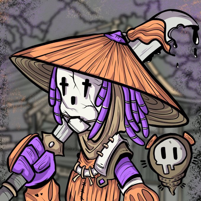 LOOMI HEADS x MALICE GIVEAWAY 🎉

We are giving away 3 Loomi List SPOTS &amp; a Malice membership!

To Enter: 👇
• LIKE &amp; RETWEET
• FOLLOW <a href="/WeAreMalice/">Malice</a> &amp; @loomiheads 
• TAG 3 FRIENDS

Winners will be announced in 24 HOURS! 🍀