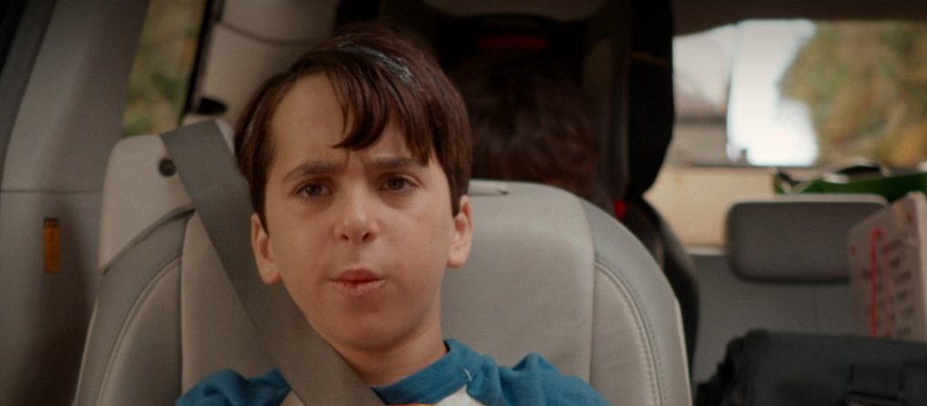 ImjustBasicTV's tweet photo. #Notmygreg Fuck the long haul https://t.co/vVYRq1W2Vs
