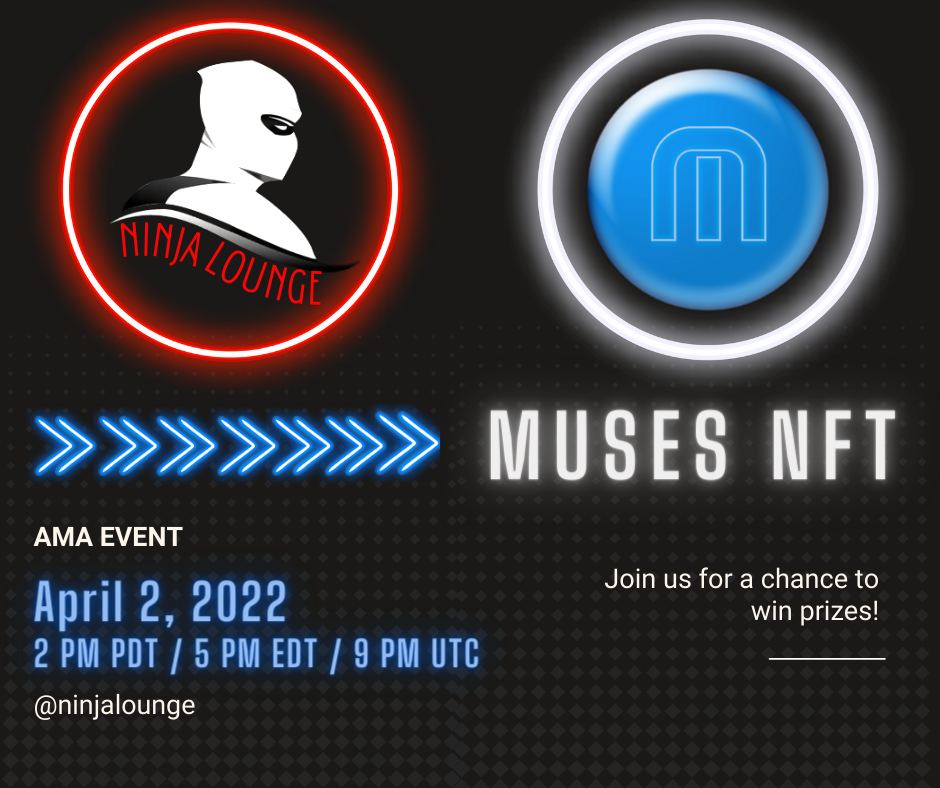 The Web3 Dojo tweet media