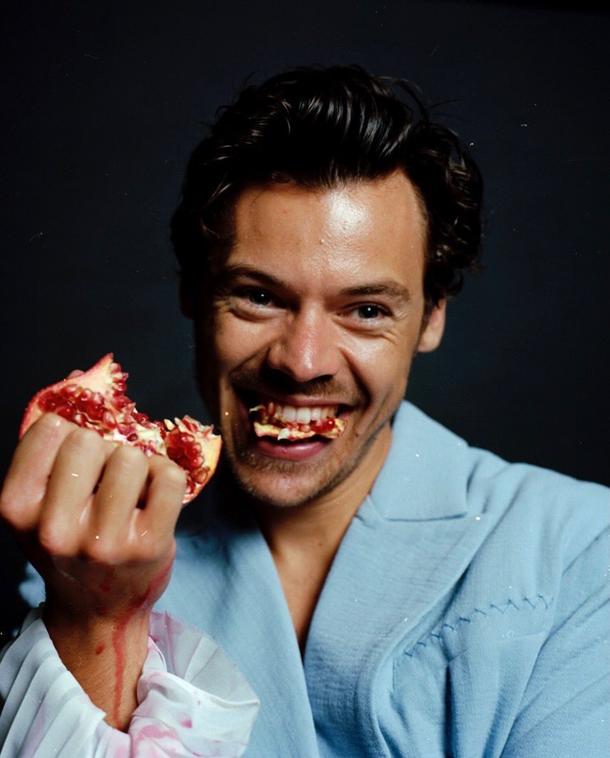 bestofharry___'s tweet photo. https://t.co/zysDDKumac