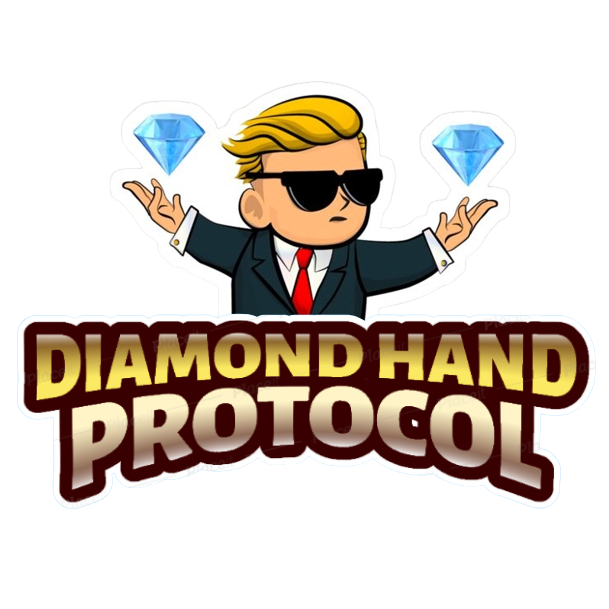 cryptogems555's tweet photo. Got 10 WL presale spots for this gem called 

#DiamondHandProtocol @DHPBSC 

- Ultimate Diamond Hand Reward System
- Fixed APY 382,945.41%
- Diamond Hand APY – 929,854.08%
- Autostaking &amp; compounding

Tg: https://t.co/lCGMvSCfLS

Web: https://t.co/HSHF4XlHAz https://t.co/zdIBQ8Xo5O