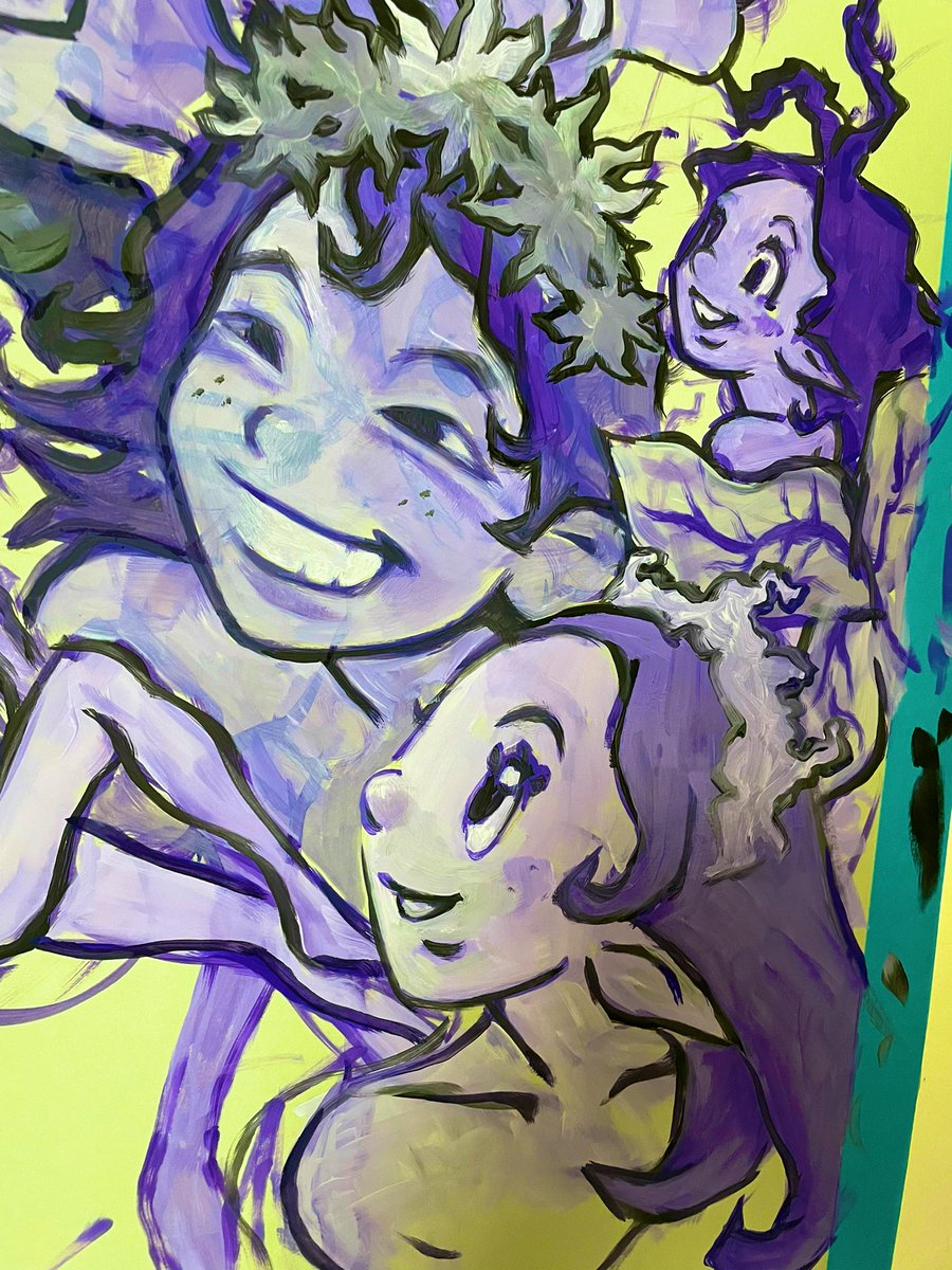 f.i.s.h.y✧˖*°࿐ (@happyholidays98) on Twitter photo 