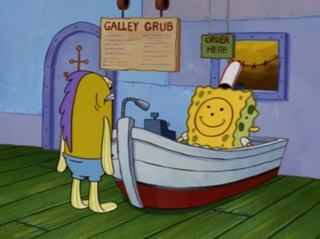 foxygrandpa62's tweet photo. HEY. where'd that other guy go? https://t.co/E8H0ZwfcTU