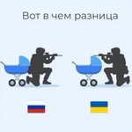Photo by Олег Сурков 🇷🇺 (@surkovole)