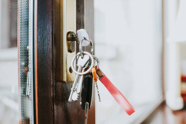 Professional Lock and Safe (@Profess91057577) / Posts / X