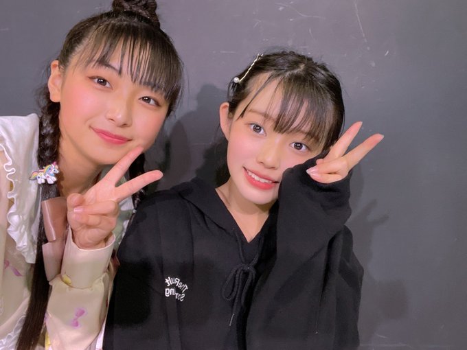 Twitterのコスプレ画像22