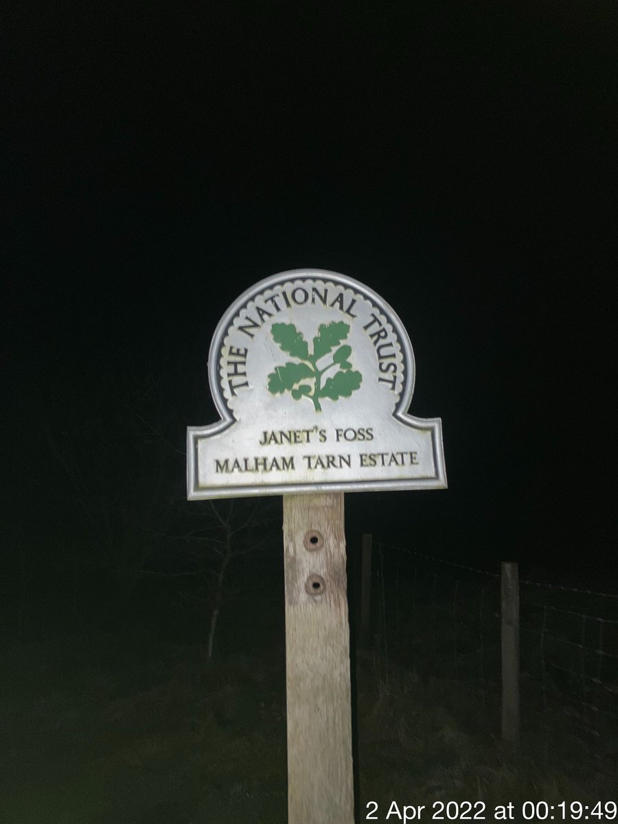 andygarrison91's tweet photo. CP 1 #transengland22 https://t.co/m164HOH975