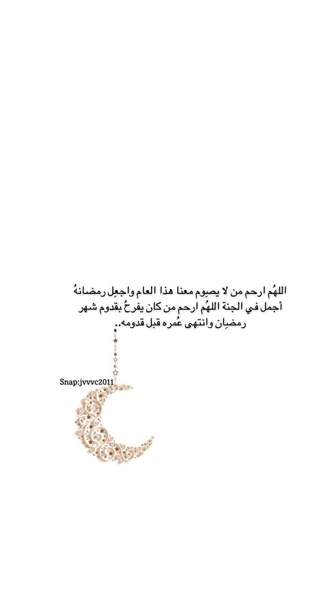 WedaKamal's tweet photo. https://t.co/lL3KyzfhR0