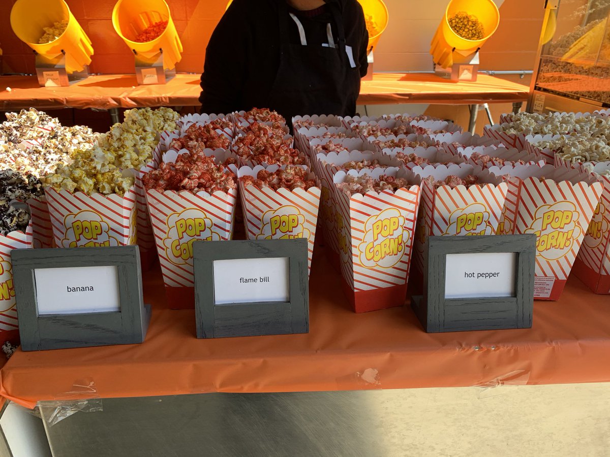 Third and King tweet media