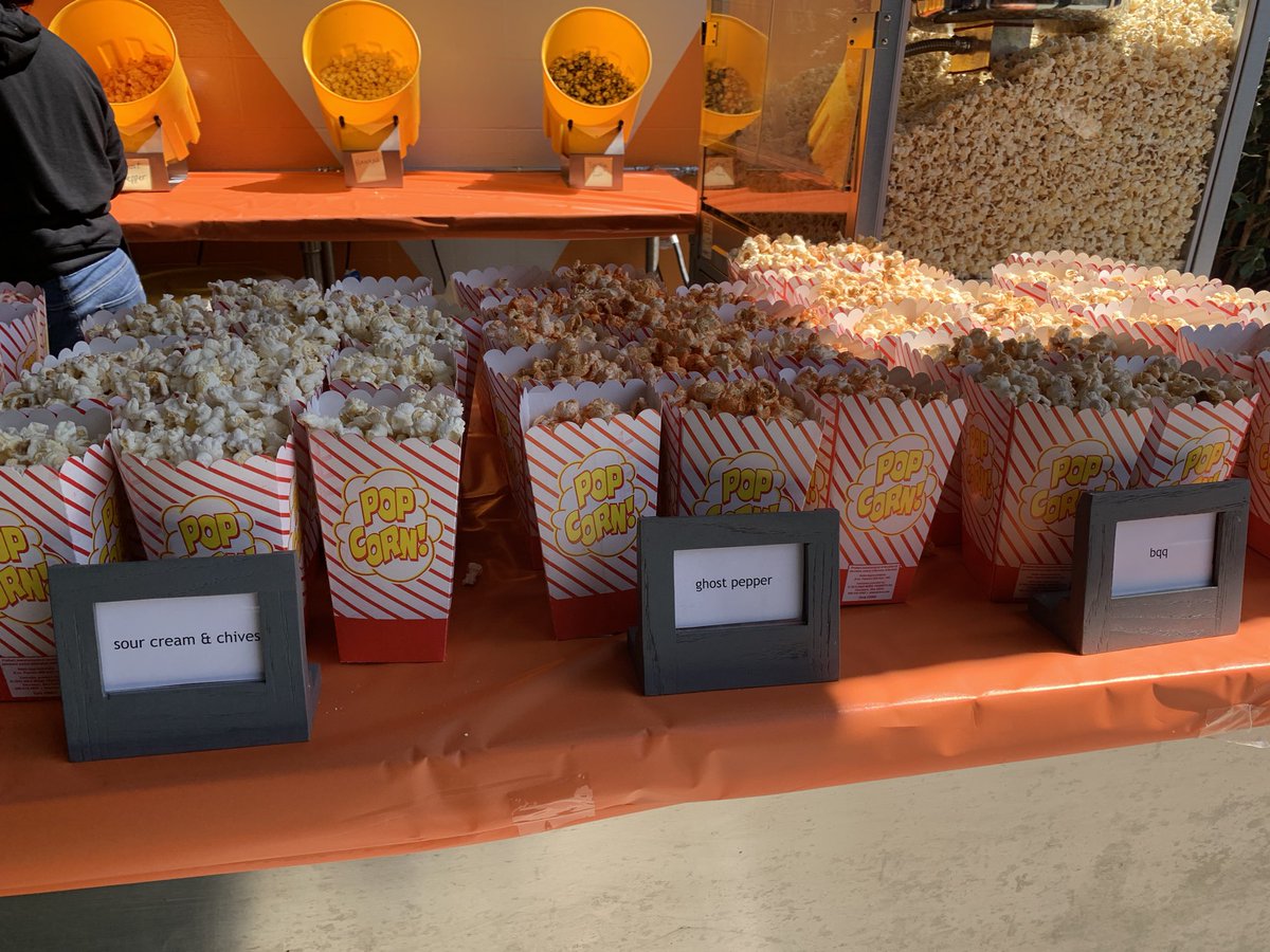 Third and King tweet media