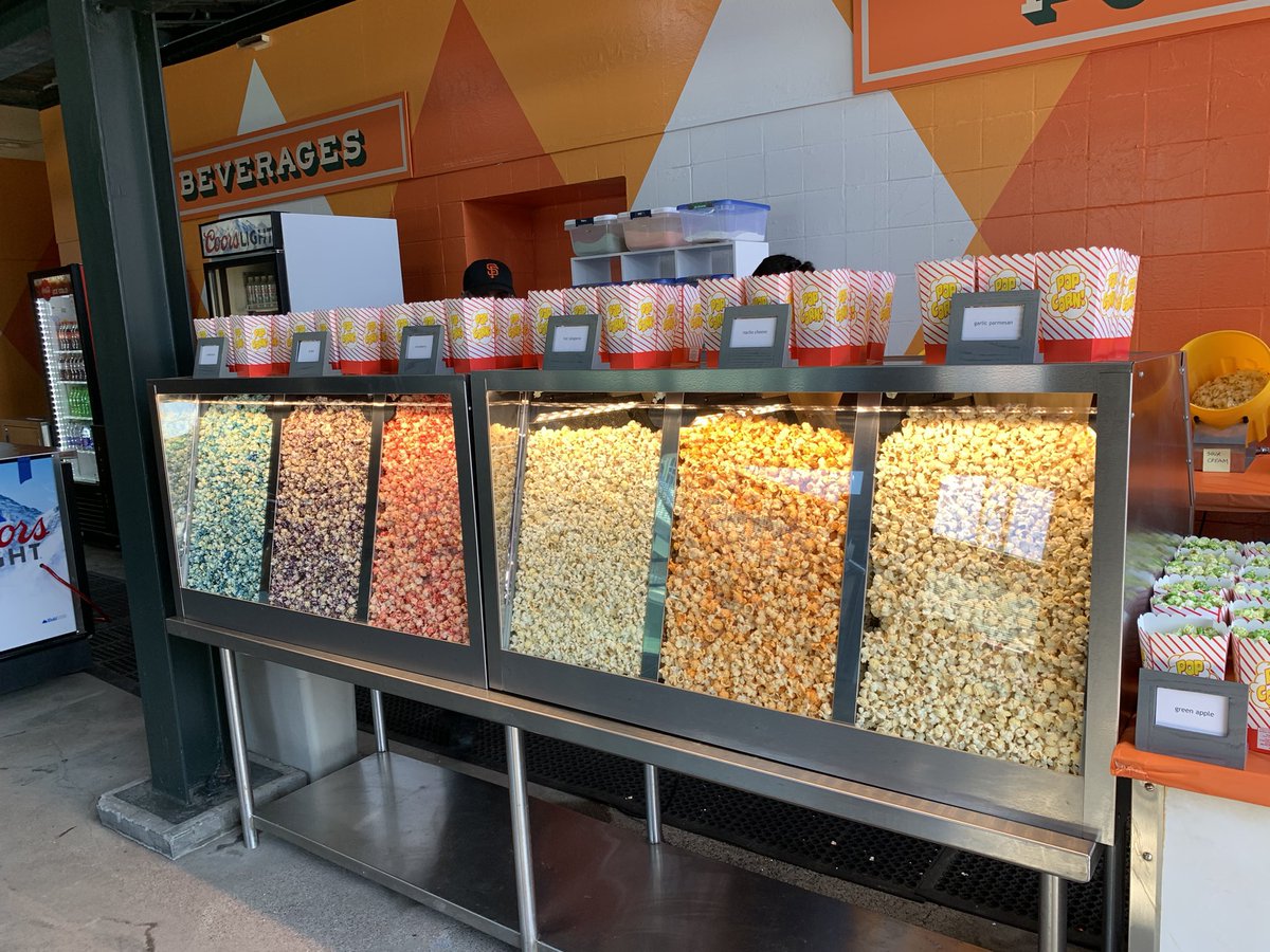 Third and King tweet media