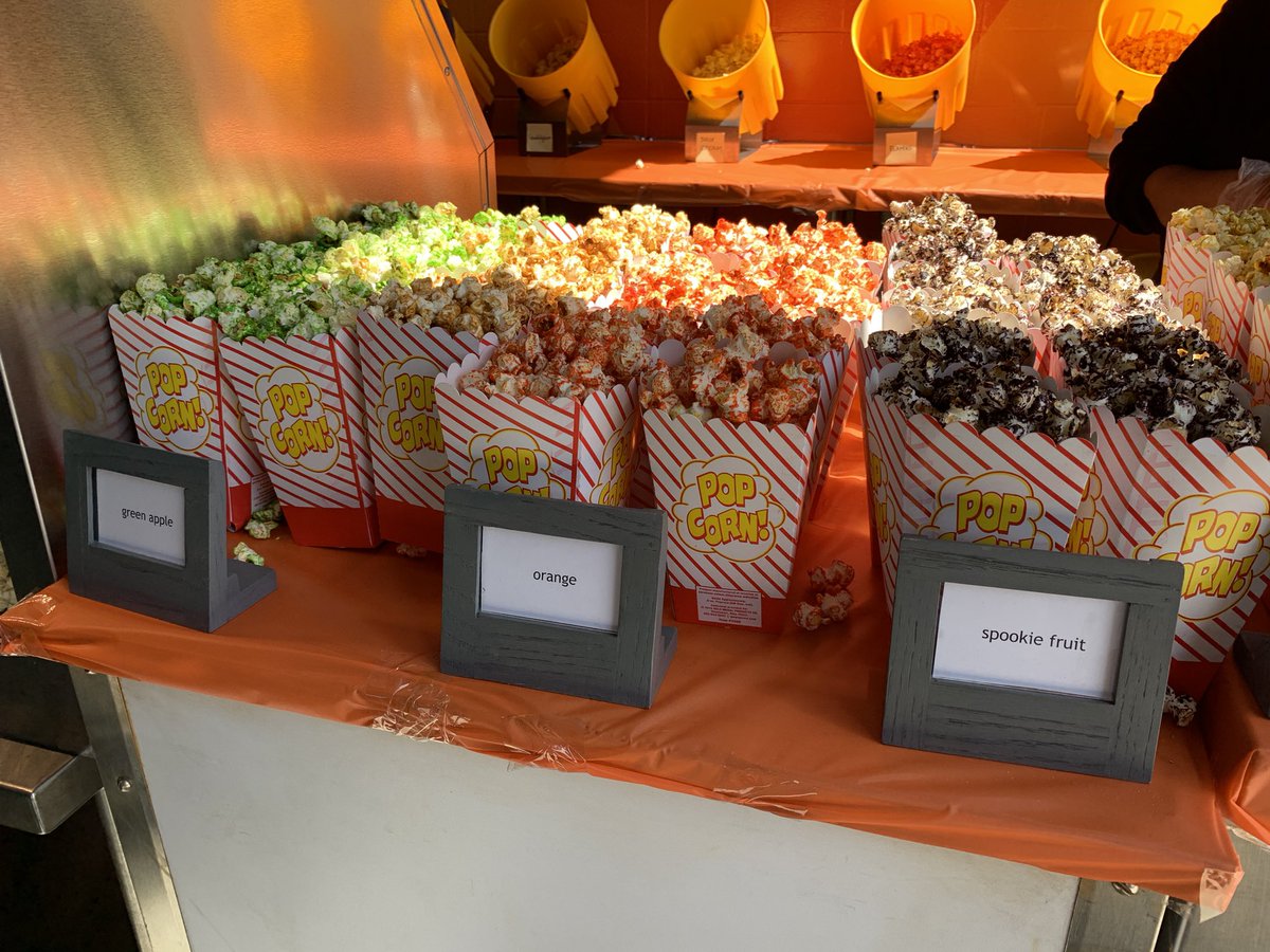 Third and King tweet media