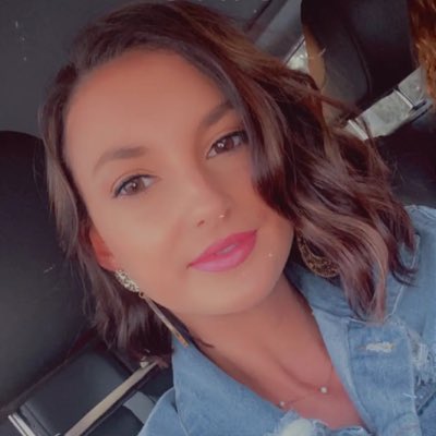 Lil__Carol's tweet photo. #NewProfilePic https://t.co/0vuruz0Oz4