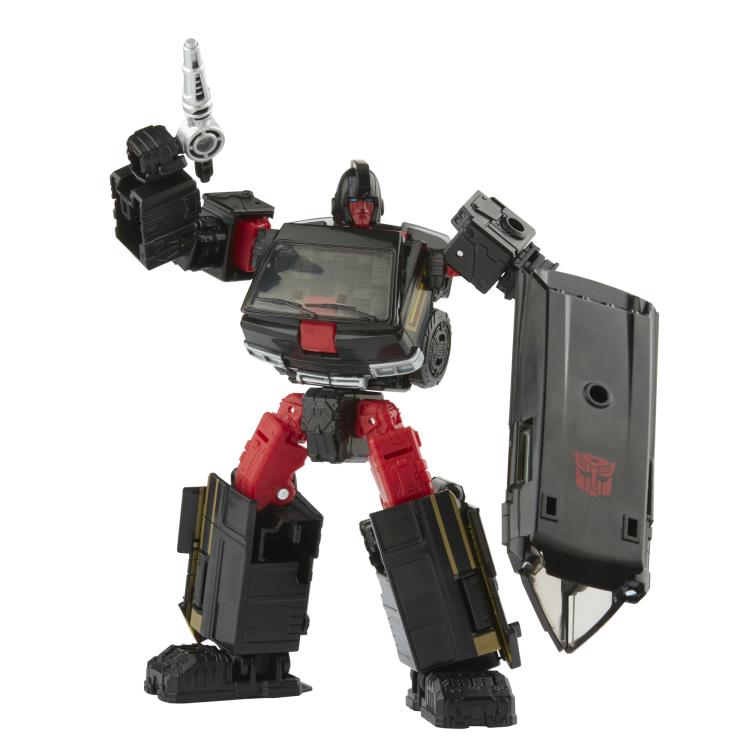 nathaniel_prime's tweet image. Alrighty folks, in celebration of nearly 2 years of being here, I'm doing a #giveaway! 

Three winners will be chosen, the first receiving a Black Zarak, the second an SS86 Starscream, and the third a Selects DK-2 Guard!

Instructions on how to participate are down below!
