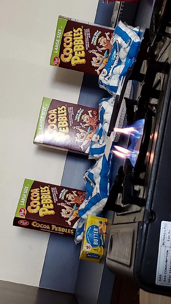 Our Saturday School Future Leaders <a href="/fltprepacademy/">Furman L Templeton</a> are so much fun! Every Saturday is an Adventure with them! <a href="/BaltCitySchools/">Baltimore City Public Schools</a>