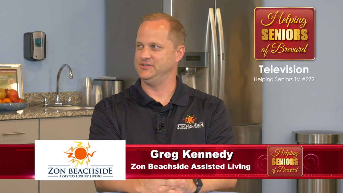 Helping Seniors tweet media