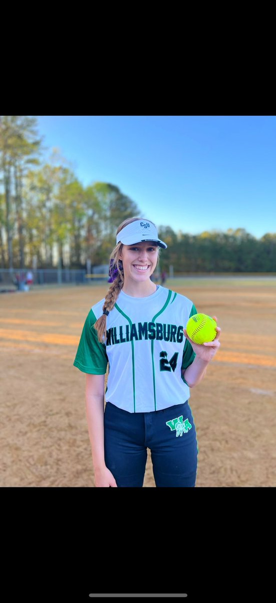 nealy lamb tweet media