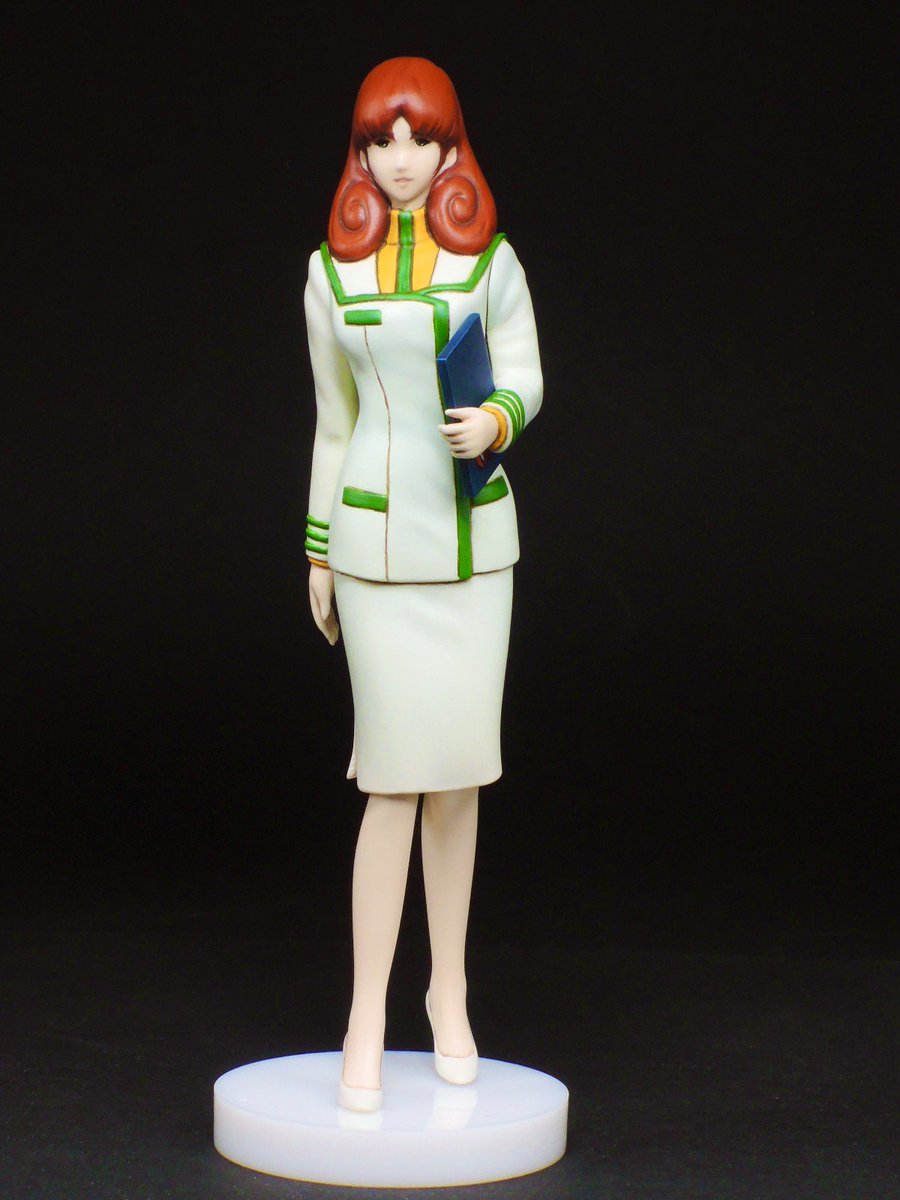 早瀬未沙 のイラスト マンガ コスプレ モデル作品 15 件 Twoucan