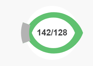 labboopanda's tweet photo. more #deploymentfish https://t.co/DljD0c8Miq
