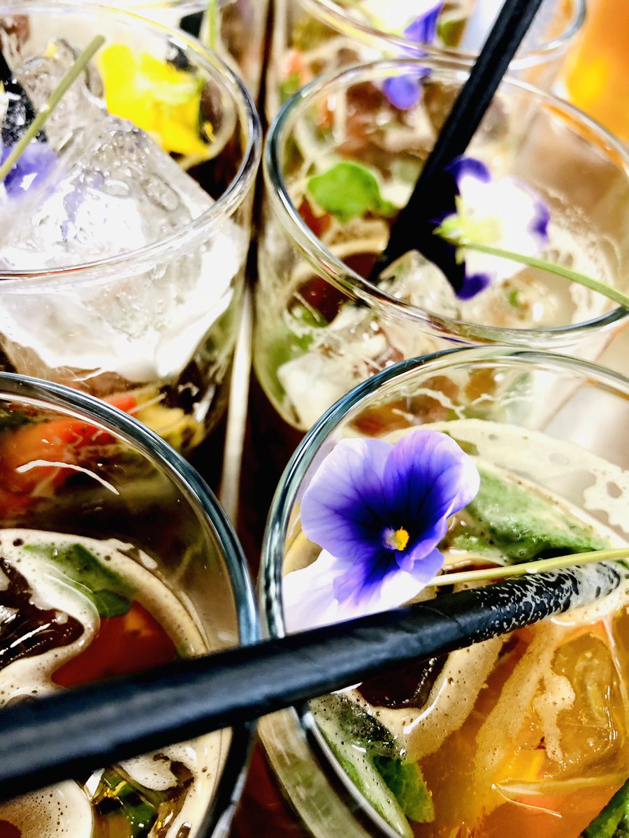 Liam Keating tweet media