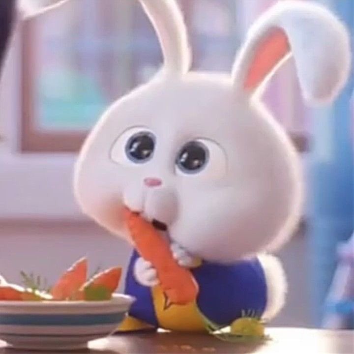 hrrysnow's tweet photo. “Bring back manly men.” 🐰🥕🍌 https://t.co/1HZZIF1xOL