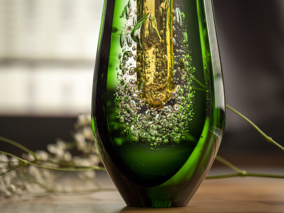 FireSignature's tweet photo. Spring blooms with color as seen in these beautiful fire @firesignature crystal vases.

Discover >> https://t.co/IgSt1jlh2y <<
,
,
,
,
,
 #design #glasssculpture #collectibledesign #contemporaryart #artsculpturebeauty https://t.co/VMei7hBBW0