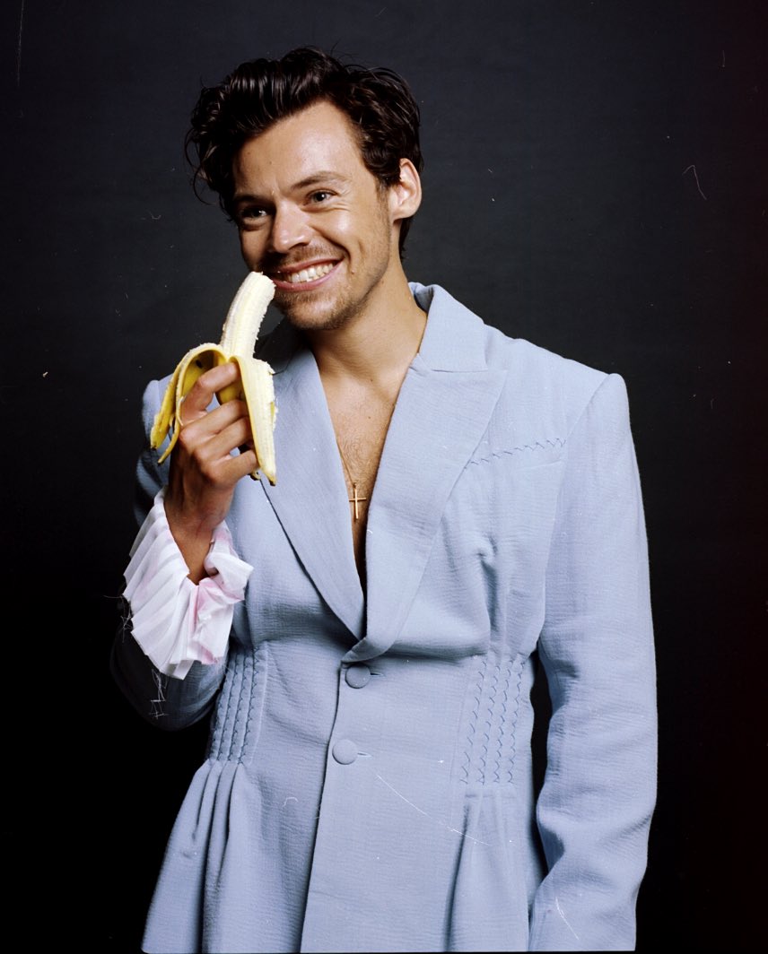 bestofharry___'s tweet photo. https://t.co/W7okqkac1j
