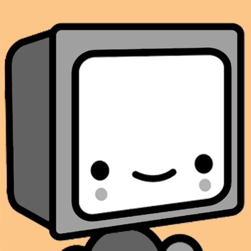 botsofcog's tweet photo. Get your baby bot today! - 15 #Matic
https://t.co/8I9yO43ulc
๐ค๐ผ Full Reveal 4/4 ๐ผ๐ค
#NFTdrop #minting #MINT #Mintingnow #OpenSeaPolygon #PolygonNFT #NFTartist #NFTCollection #babyrobot #bbbot #botcrew #botfam #robotbaby #PolygonNetwork #Collaboration #reveal #PolygonShowcase https://t.co/3OaPRd2x9c
