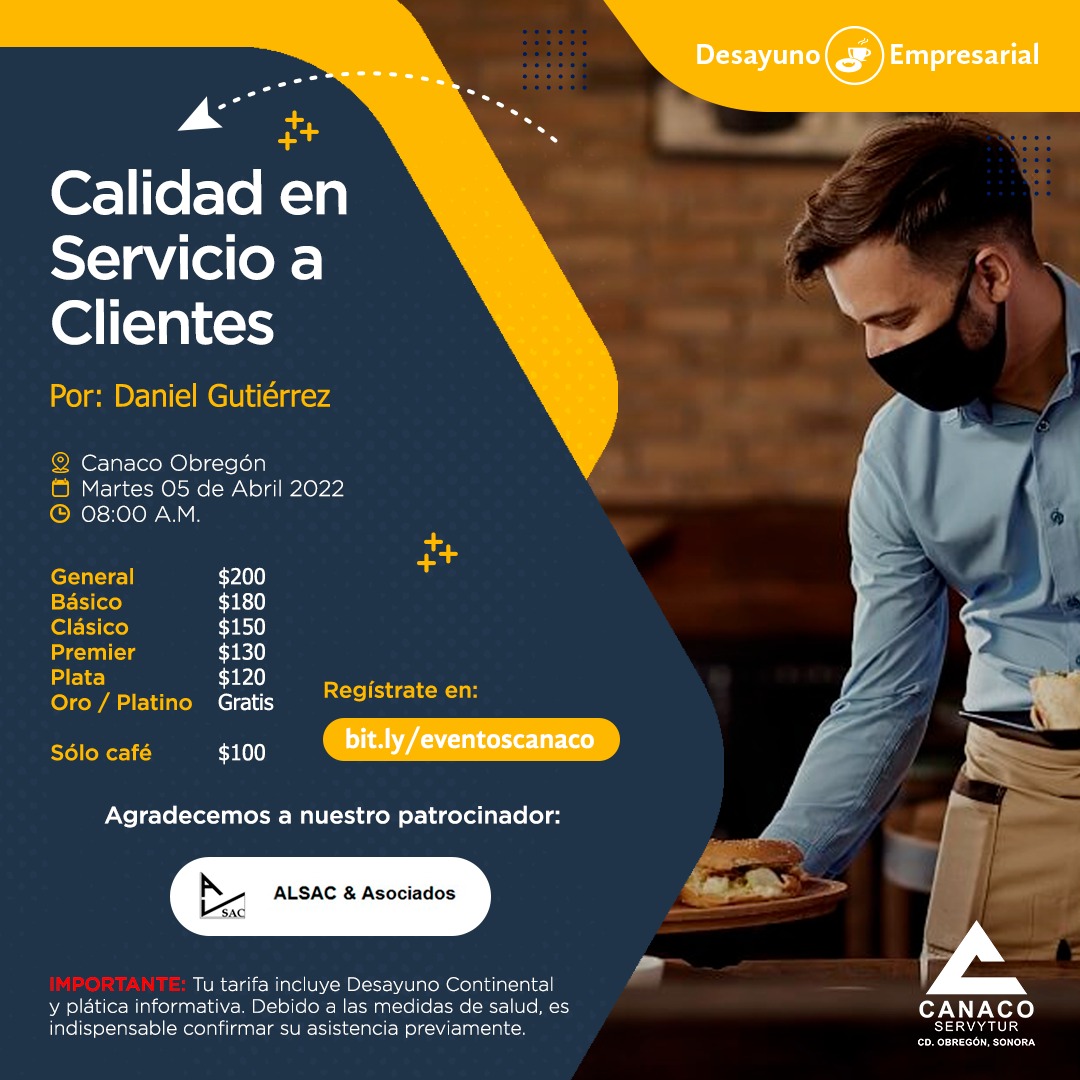 Canaco Obregón tweet media