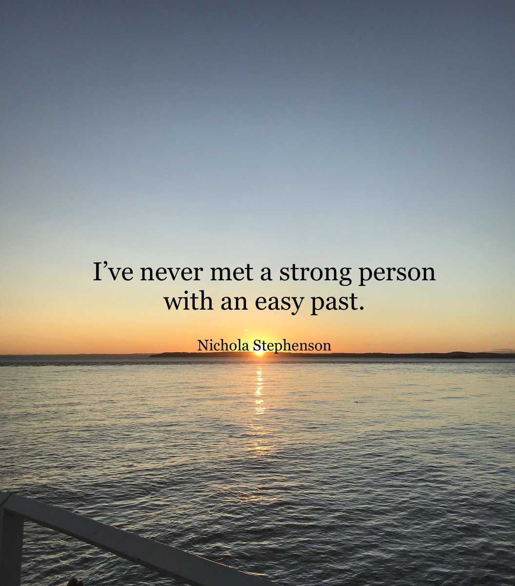 Nichola L Stephenson tweet media