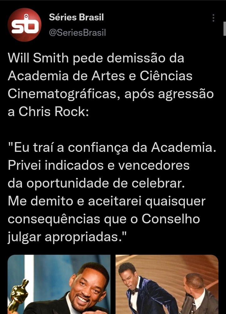 hmdroga's tweet photo. @sboficial 1 de abril kkkkk / 1 abril? https://t.co/AcKvxb8zMH