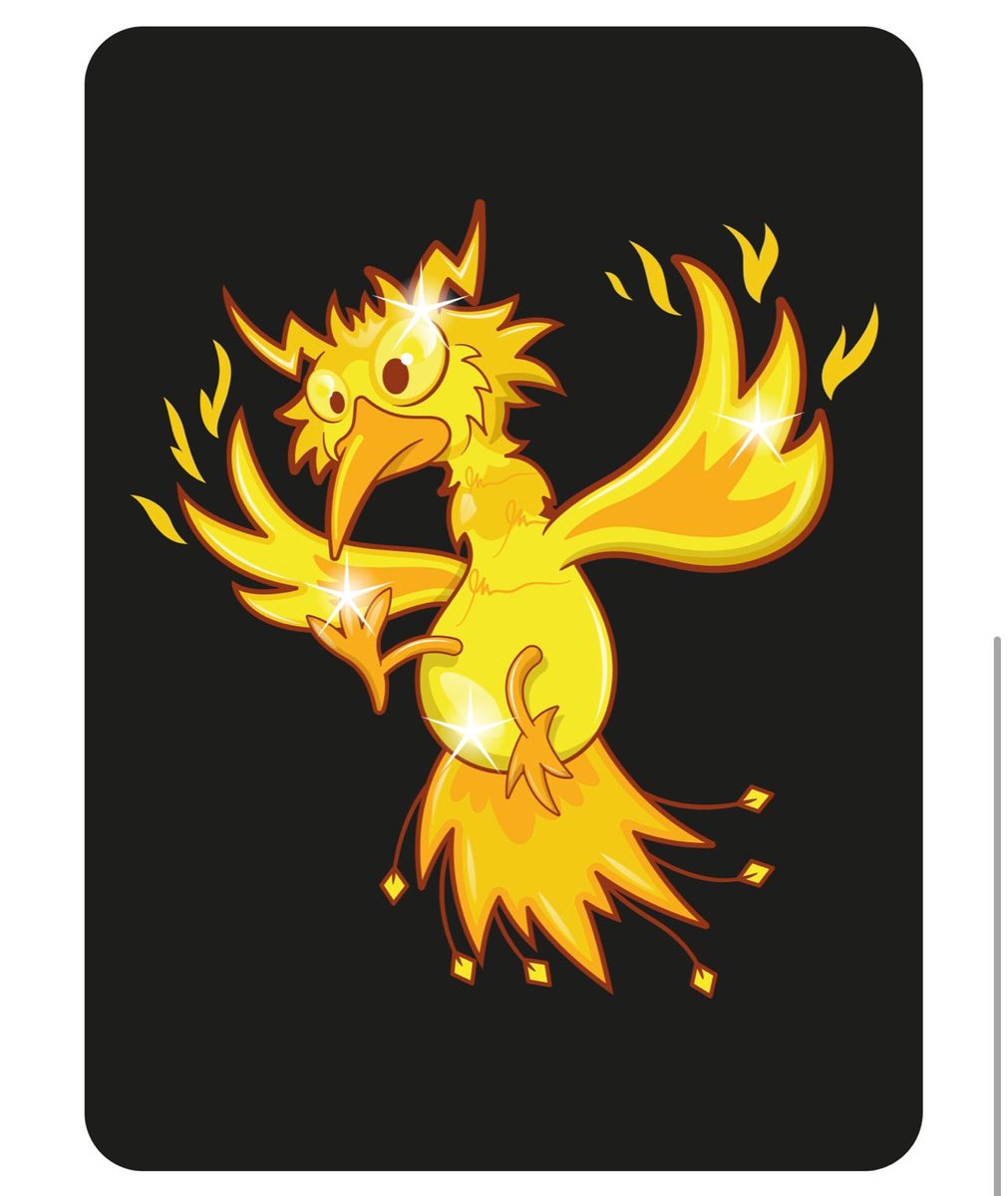 garyvee's tweet image. Series 2 is gonna be a big deal … see u soon! @veefriends