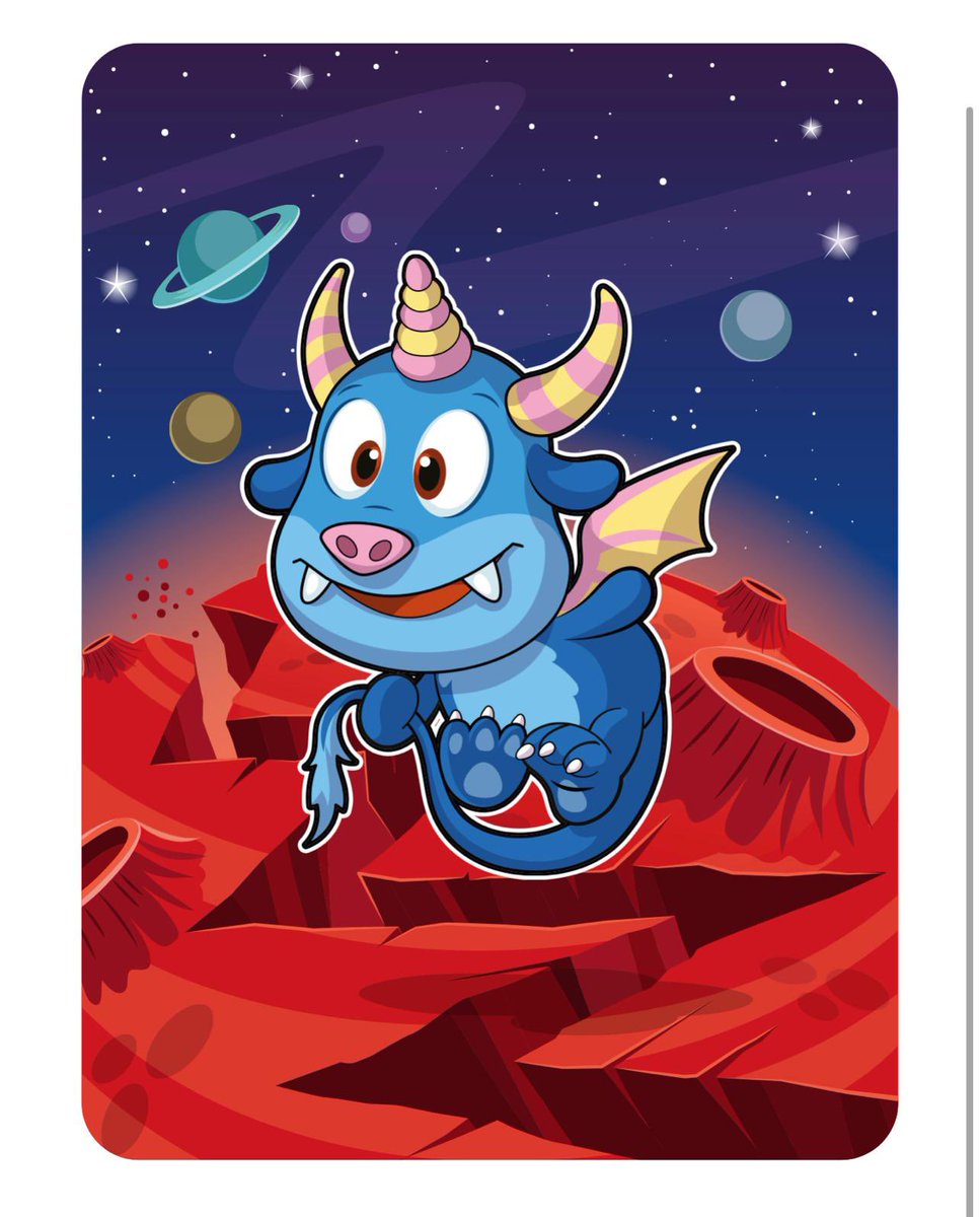 garyvee's tweet image. Series 2 is gonna be a big deal … see u soon! @veefriends