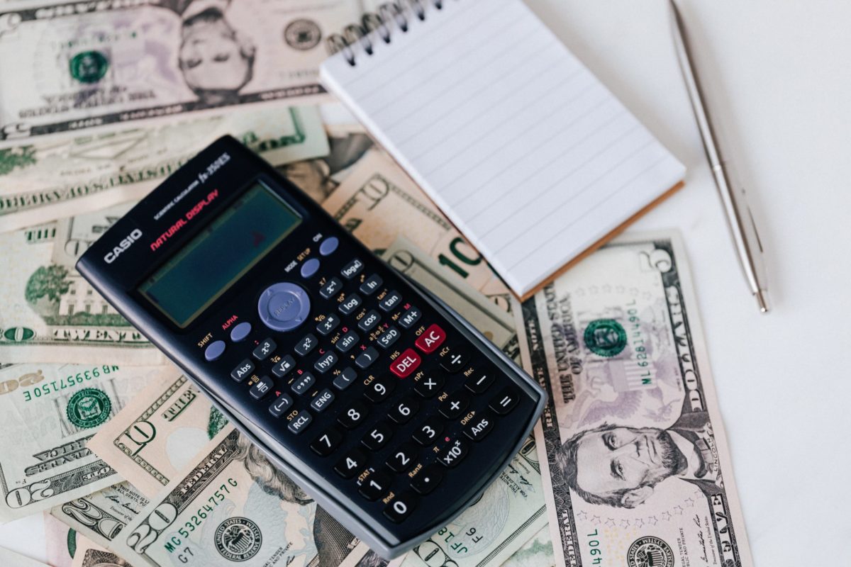 TravisDMills's tweet photo. Here's everything you need to know about New Loan Fraud ➡️ https://t.co/rsMzDdDZW6 #Loand #Fraud #Cybersecurity https://t.co/fEwElxW2eB