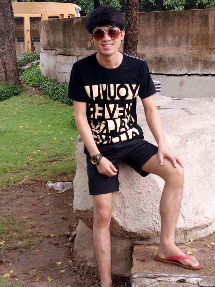 SDangkham's tweet photo. https://t.co/RjMMlPq85b