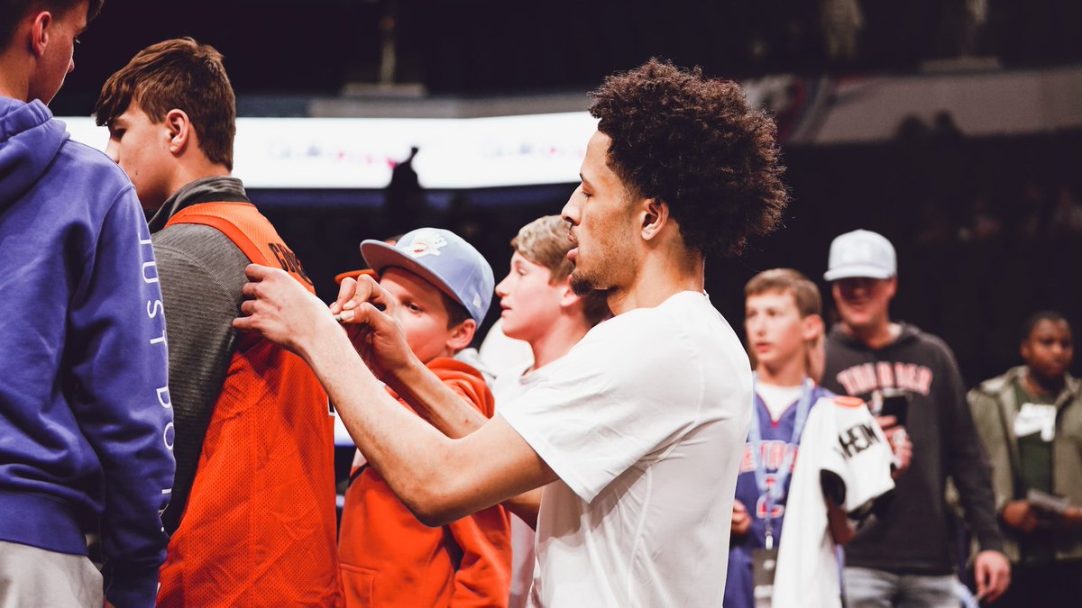OSUMBB's tweet photo. He’s back. 

#LetsWork I #GoPokes https://t.co/6BPLXLOP6G