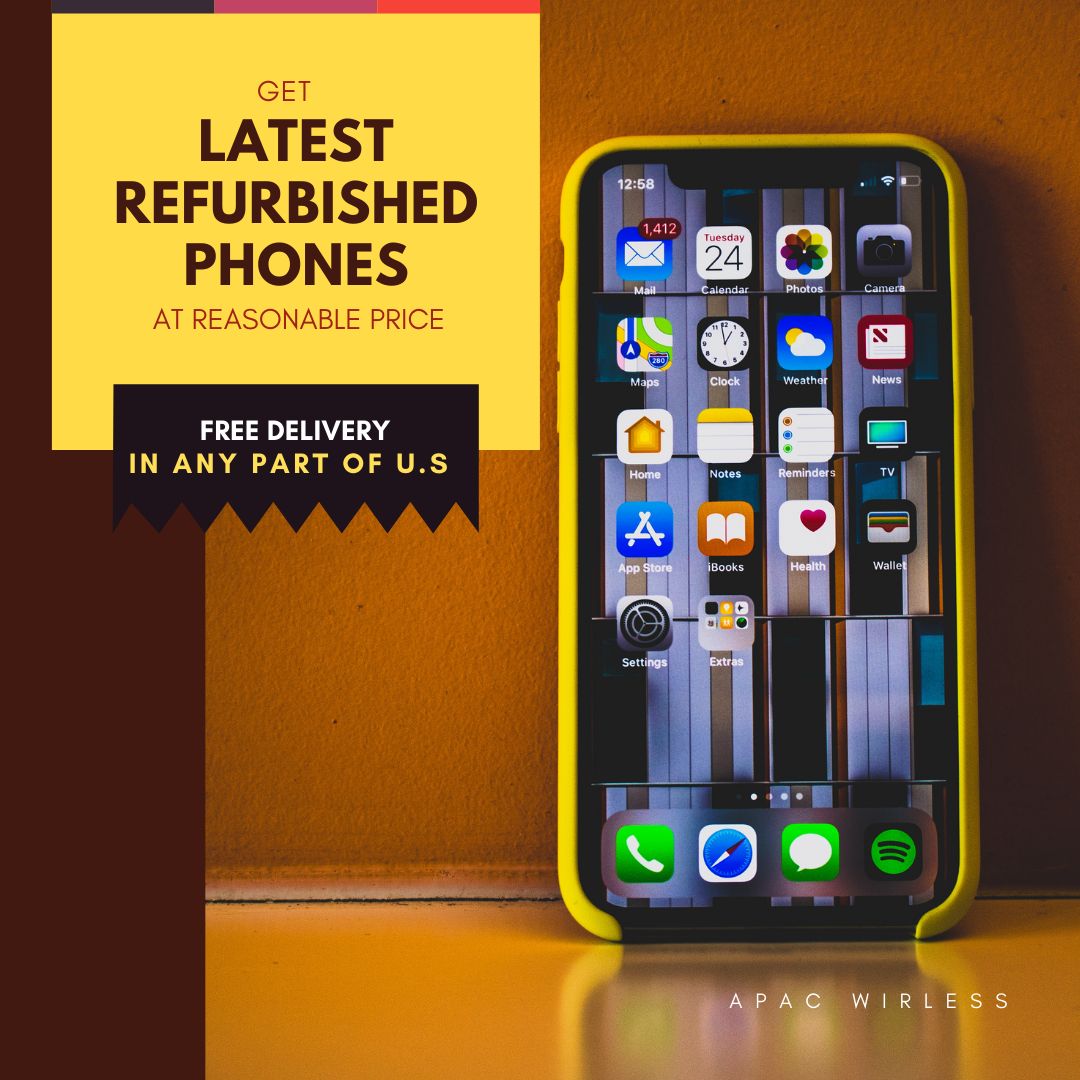 ApacWireless tweet picture