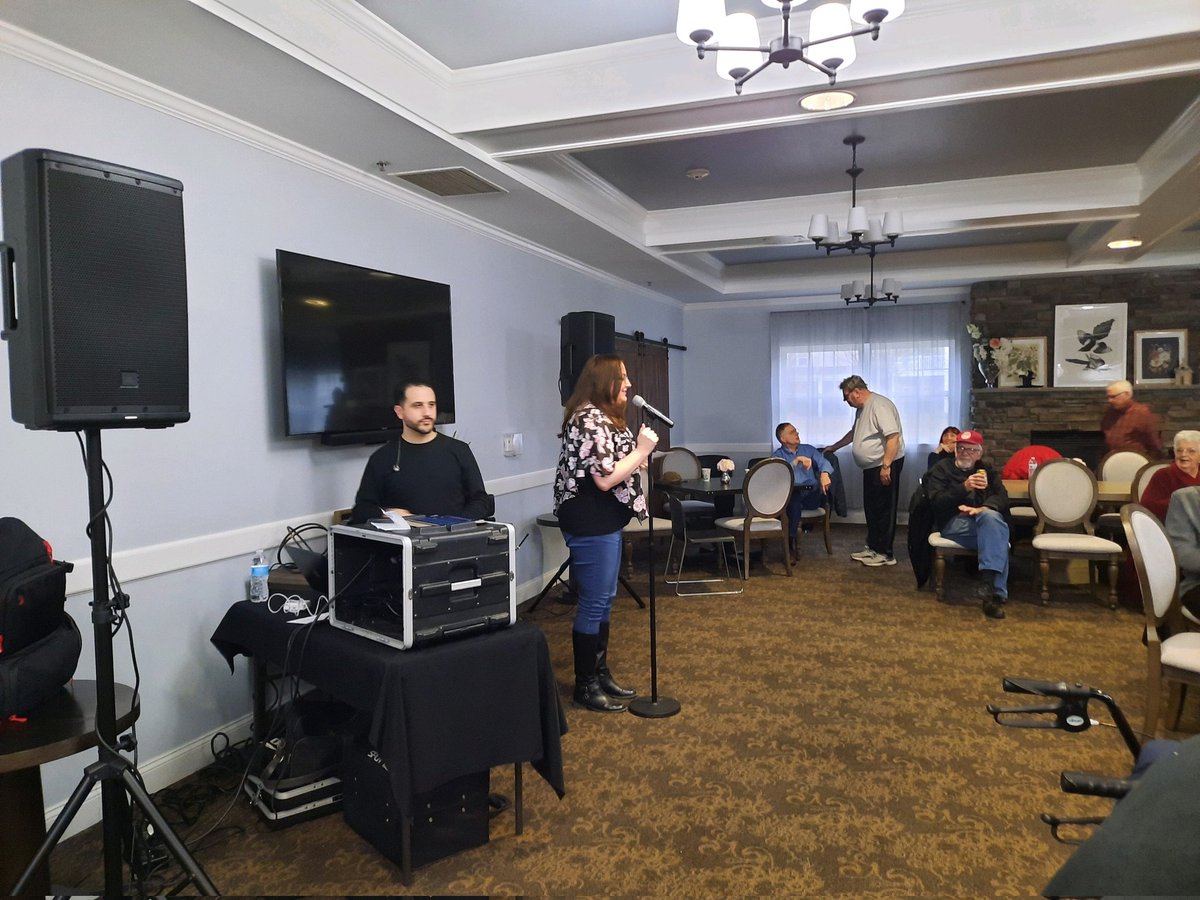 Schuyler Commons tweet media