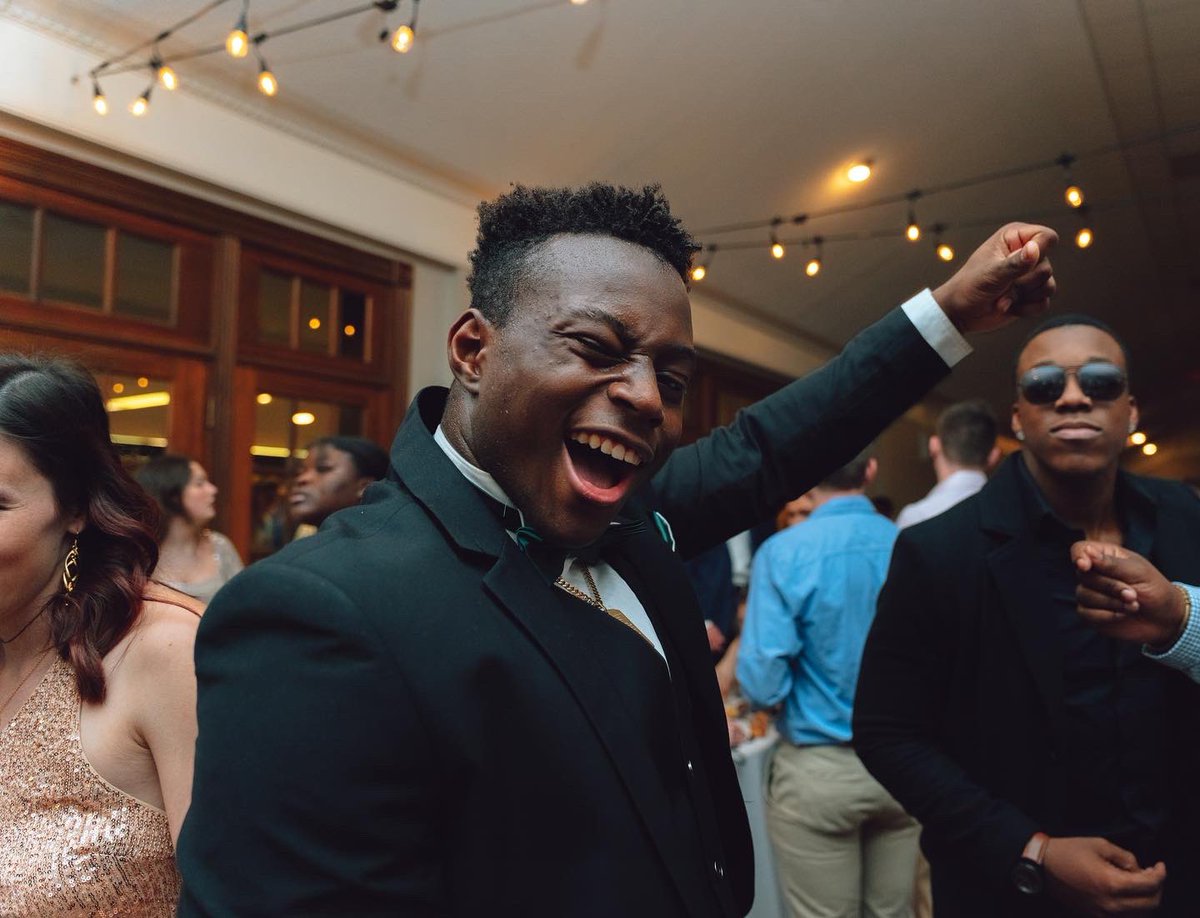 ucumberlandssga's tweet photo. Roll the dice 🎲

Casino Night was a night to remember! We were able to donate $2,000 to help pay for scratch off tickets, prizes, and other supplies. Thank you @sirdanielhunt for capturing these fun moments! https://t.co/E57Fv3wVaY