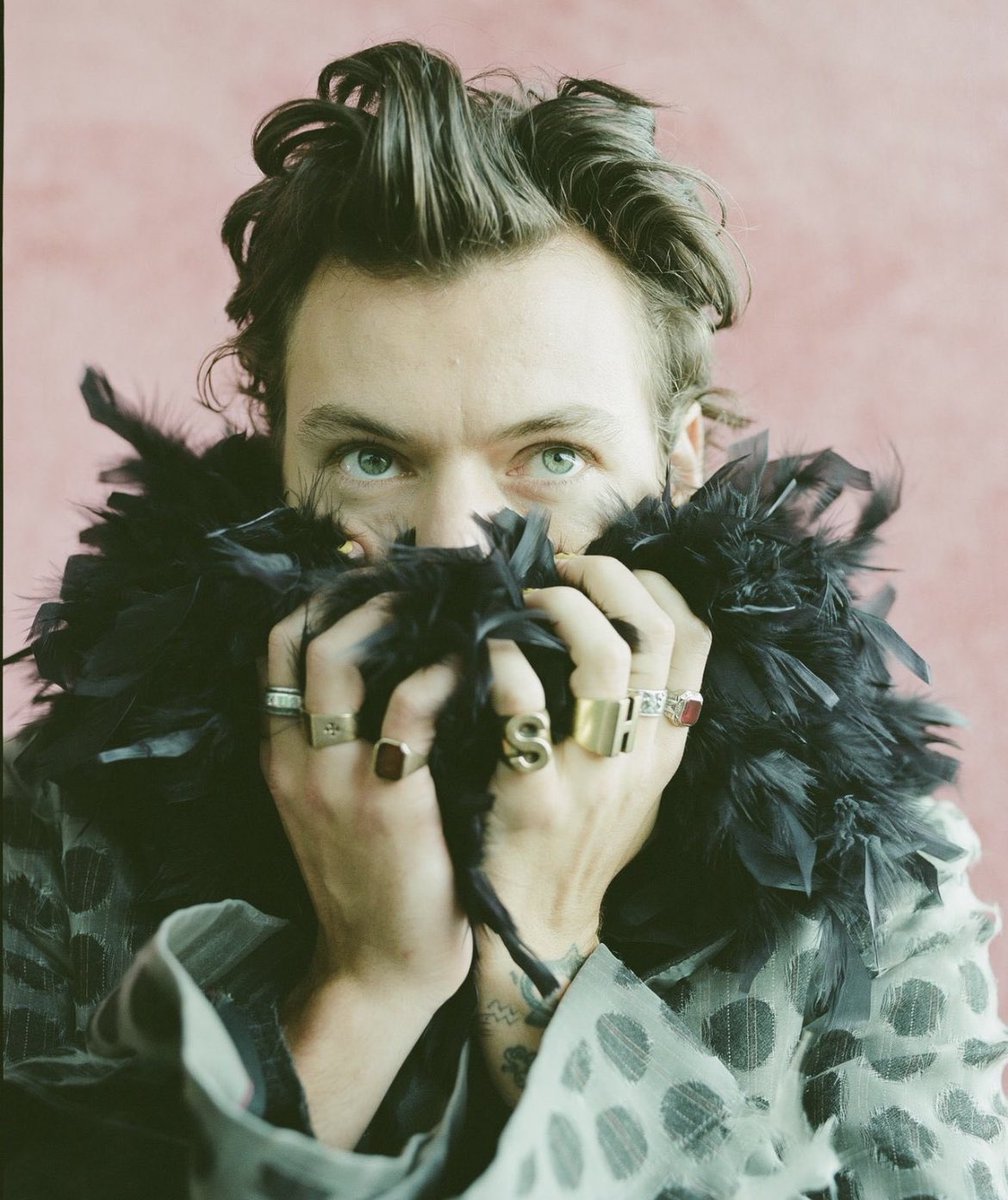 bestofharry___'s tweet photo. https://t.co/s61qPTg0be