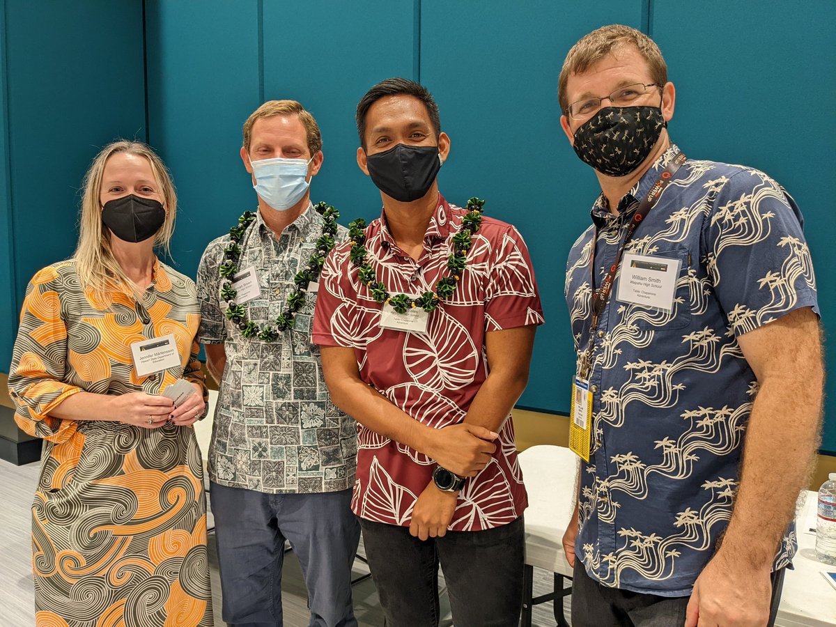 eyylam2's tweet photo. Networking with the community at the Multilingual Career Development Day! @HIDOE808 @HIDOEOCID @salesnrmn https://t.co/lZ3iWRRQkK